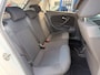 Volkswagen Polo 1.2 TSI Comfortline l Automaat l Airco l Cruise Controle