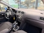 Volkswagen Polo 1.2 TSI Comfortline l Automaat l Airco l Cruise Controle