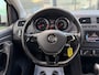 Volkswagen Polo 1.2 TSI Comfortline l Automaat l Airco l Cruise Controle
