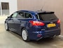 Ford Focus Wagon 1.6 EcoBoost Titanium 2013 XENON CLIMA CRUISE