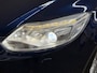 Ford Focus Wagon 1.6 EcoBoost Titanium 2013 XENON CLIMA CRUISE