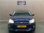 Ford Focus Wagon 1.6 EcoBoost Titanium 2013 XENON CLIMA CRUISE