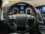 Ford Focus Wagon 1.6 EcoBoost Titanium 2013 XENON CLIMA CRUISE
