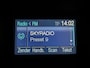 Ford Focus Wagon 1.6 EcoBoost Titanium 2013 XENON CLIMA CRUISE