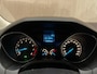 Ford Focus Wagon 1.6 EcoBoost Titanium 2013 XENON CLIMA CRUISE