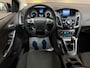 Ford Focus Wagon 1.6 EcoBoost Titanium 2013 XENON CLIMA CRUISE