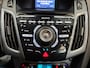 Ford Focus Wagon 1.6 EcoBoost Titanium 2013 XENON CLIMA CRUISE
