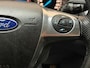 Ford Focus Wagon 1.6 EcoBoost Titanium 2013 XENON CLIMA CRUISE