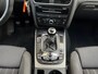 Audi A4 Avant 1.8 TFSI Business Edition Xenon|Trekhaak|Cruise
