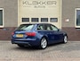Audi A4 Avant 1.8 TFSI Business Edition Xenon|Trekhaak|Cruise