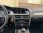 Audi A4 Avant 1.8 TFSI Business Edition Xenon|Trekhaak|Cruise