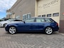 Audi A4 Avant 1.8 TFSI Business Edition Xenon|Trekhaak|Cruise