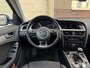 Audi A4 Avant 1.8 TFSI Business Edition Xenon|Trekhaak|Cruise