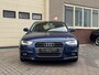 Audi A4 Avant 1.8 TFSI Business Edition Xenon|Trekhaak|Cruise