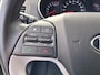 Kia Picanto 1.0 CVVT ComfortPlusLine Navigator