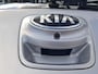 Kia Picanto 1.0 CVVT ComfortPlusLine Navigator