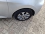 Kia Picanto 1.0 CVVT ComfortPlusLine Navigator
