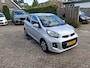 Kia Picanto 1.0 CVVT ComfortPlusLine Navigator