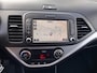 Kia Picanto 1.0 CVVT ComfortPlusLine Navigator