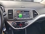 Kia Picanto 1.0 CVVT ComfortPlusLine Navigator
