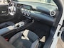 Mercedes-Benz A-klasse 250 4MATIC | PANO | 360 CAMERA | BURMESTER | MEMORY | ADAPTIVE