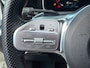 Mercedes-Benz A-klasse 250 4MATIC | PANO | 360 CAMERA | BURMESTER | MEMORY | ADAPTIVE