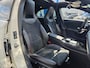 Mercedes-Benz A-klasse 250 4MATIC | PANO | 360 CAMERA | BURMESTER | MEMORY | ADAPTIVE