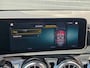 Mercedes-Benz A-klasse 250 4MATIC | PANO | 360 CAMERA | BURMESTER | MEMORY | ADAPTIVE