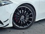 Mercedes-Benz A-klasse 250 4MATIC | PANO | 360 CAMERA | BURMESTER | MEMORY | ADAPTIVE