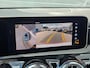 Mercedes-Benz A-klasse 250 4MATIC | PANO | 360 CAMERA | BURMESTER | MEMORY | ADAPTIVE