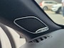 Mercedes-Benz A-klasse 250 4MATIC | PANO | 360 CAMERA | BURMESTER | MEMORY | ADAPTIVE