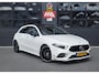 Mercedes-Benz A-klasse 250 4MATIC | PANO | 360 CAMERA | BURMESTER | MEMORY | ADAPTIVE