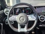 Mercedes-Benz A-klasse 250 4MATIC | PANO | 360 CAMERA | BURMESTER | MEMORY | ADAPTIVE