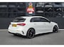 Mercedes-Benz A-klasse 250 4MATIC | PANO | 360 CAMERA | BURMESTER | MEMORY | ADAPTIVE