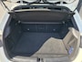 Mercedes-Benz A-klasse 250 4MATIC | PANO | 360 CAMERA | BURMESTER | MEMORY | ADAPTIVE