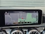 Mercedes-Benz A-klasse 250 4MATIC | PANO | 360 CAMERA | BURMESTER | MEMORY | ADAPTIVE
