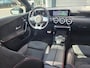 Mercedes-Benz A-klasse 250 4MATIC | PANO | 360 CAMERA | BURMESTER | MEMORY | ADAPTIVE
