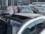 Mercedes-Benz A-klasse 250 4MATIC | PANO | 360 CAMERA | BURMESTER | MEMORY | ADAPTIVE