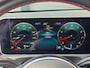 Mercedes-Benz A-klasse 250 4MATIC | PANO | 360 CAMERA | BURMESTER | MEMORY | ADAPTIVE