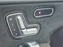 Mercedes-Benz A-klasse 250 4MATIC | PANO | 360 CAMERA | BURMESTER | MEMORY | ADAPTIVE