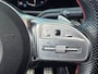 Mercedes-Benz A-klasse 250 4MATIC | PANO | 360 CAMERA | BURMESTER | MEMORY | ADAPTIVE