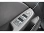 Renault Clio 1.0 TCe Intens 101PK | CarPlay | Keyless | Led | NAP
