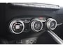 Renault Clio 1.0 TCe Intens 101PK | CarPlay | Keyless | Led | NAP
