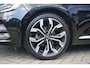 Renault Clio 1.0 TCe Intens 101PK | CarPlay | Keyless | Led | NAP