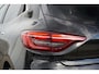 Renault Clio 1.0 TCe Intens 101PK | CarPlay | Keyless | Led | NAP