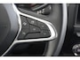 Renault Clio 1.0 TCe Intens 101PK | CarPlay | Keyless | Led | NAP