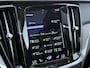 Volvo V60 T8 Twin Engine AWD Inscription | 360 camera | Pano dak | Trekhaak | Bliss | Keyless | Elektrische stoelen | Head up display | Harman kardon audio |