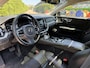 Volvo V60 T8 Twin Engine AWD Inscription | 360 camera | Pano dak | Trekhaak | Bliss | Keyless | Elektrische stoelen | Head up display | Harman kardon audio |