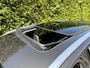 Volvo V60 T8 Twin Engine AWD Inscription | 360 camera | Pano dak | Trekhaak | Bliss | Keyless | Elektrische stoelen | Head up display | Harman kardon audio |
