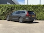 Volvo V60 T8 Twin Engine AWD Inscription | 360 camera | Pano dak | Trekhaak | Bliss | Keyless | Elektrische stoelen | Head up display | Harman kardon audio |